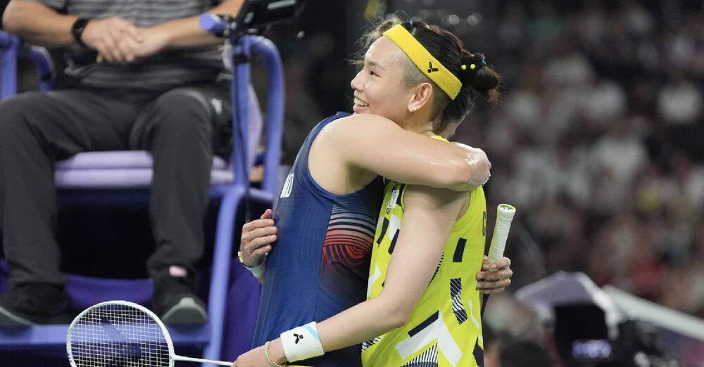 圖/中華奧會提供