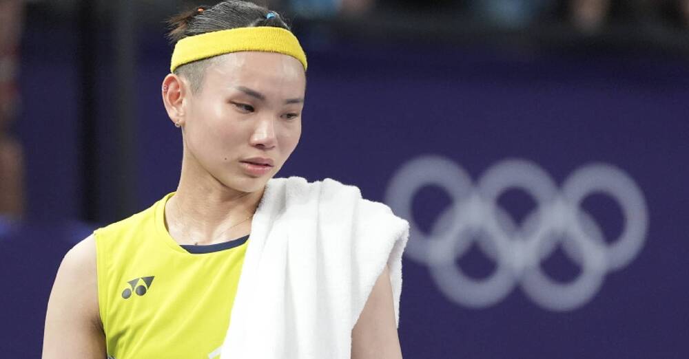 圖/中華奧會提供