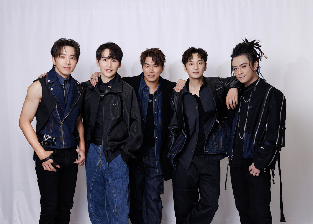 捷運盃街舞大賽決賽首度融合演唱會形式　超親民票價8/8限量開賣