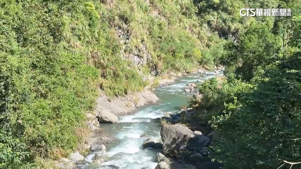 新竹夏令營意外！15歲女「腳卡縫溺斃」　2教練函送