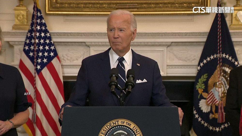 俄羅斯與西方多國換囚26人　冷戰後最大規模