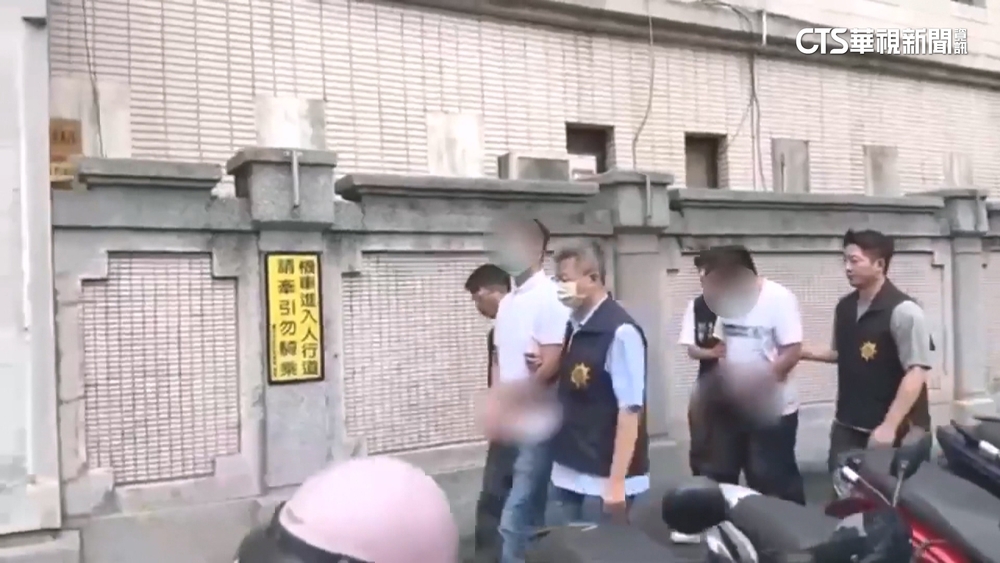 北市國小師涉創意私房案　校方急聘團隊掃針孔