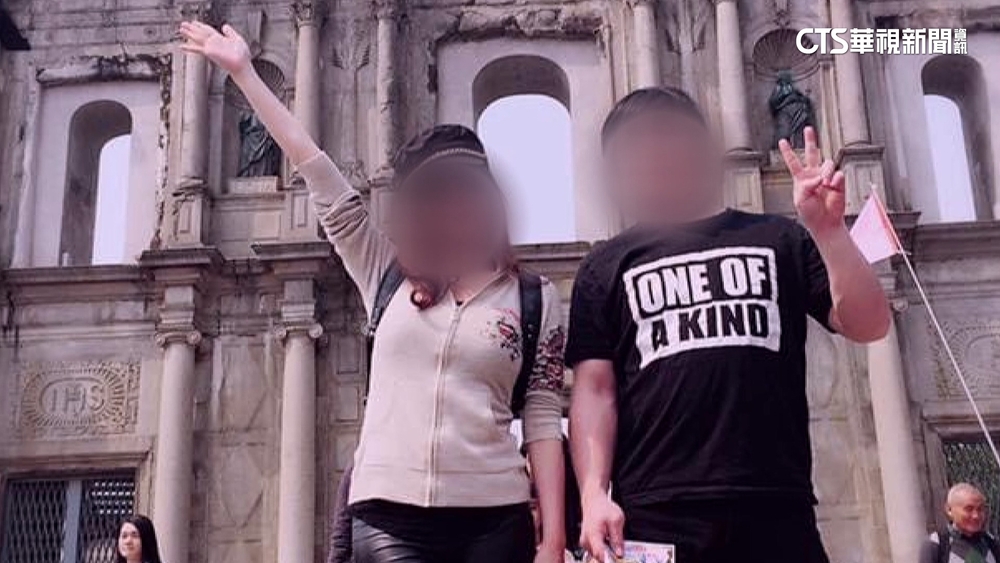 男澳洲散心遭刺身亡　警告知家屬疑涉「毒品交易」