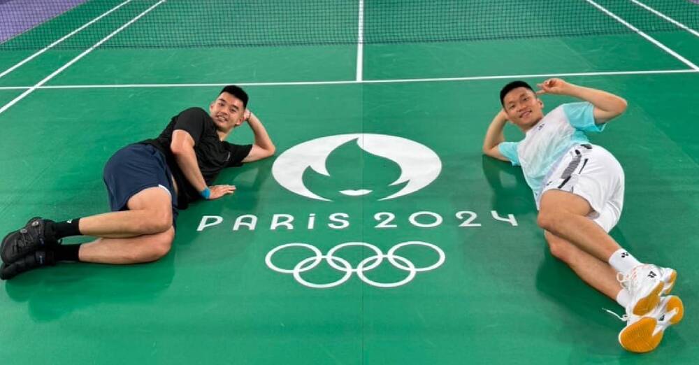 慶麟洋蟬聯金牌！北市優惠一次看 動物園「跟羚羊合照有禮物」