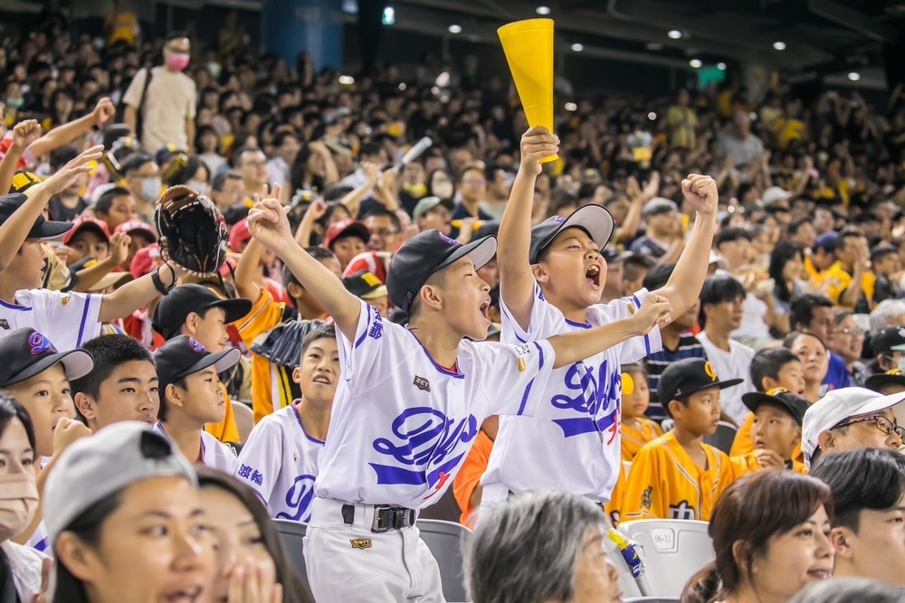  (圖／遠雄文教公益基金會提供)