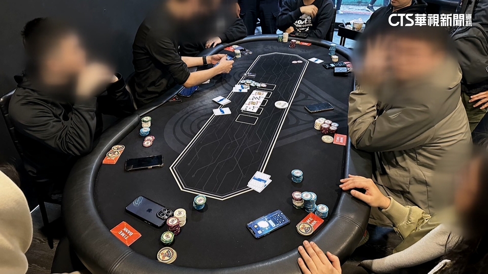 打德撲被拍！郭天信.張政禹降二軍　龍隊禁賽+罰款