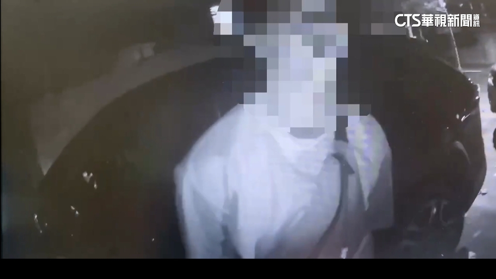 SBL前璞園球員袁加樂酒駕！　酒測值0.7遭移送