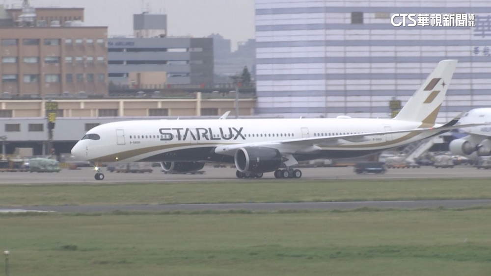 證交所通過星宇上市審議　拚年底前掛牌