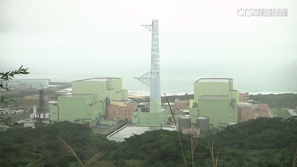 氣候委員會首次登場　擁核.反核派將正面交鋒