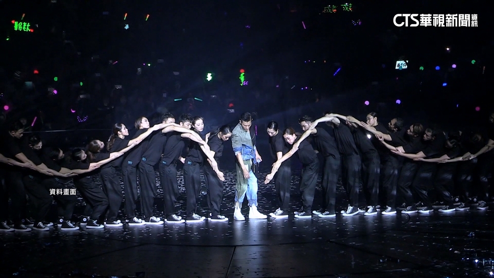 杜絕黃牛！　韓國擬推「人臉辨識」.日本採「抽籤購票」