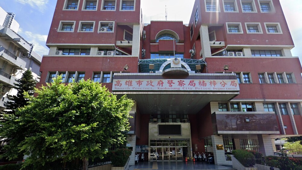 高雄獨居婦「陳屍神明廳」死亡多時　大門敞開洩端倪