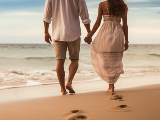 台灣愛滋感染人數較去年升3%　15到34歲最大宗