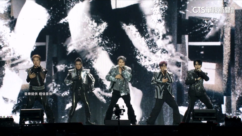 飯店看準演唱會抬價？　業者：設定正常持續了解中