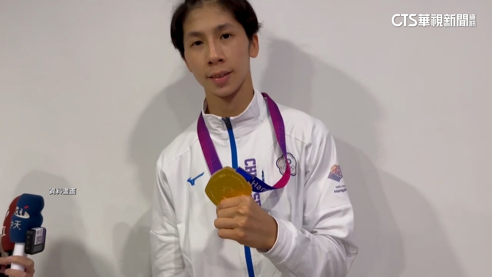 奧運性別爭議！　人權組織控「過度性別審查」是歧視