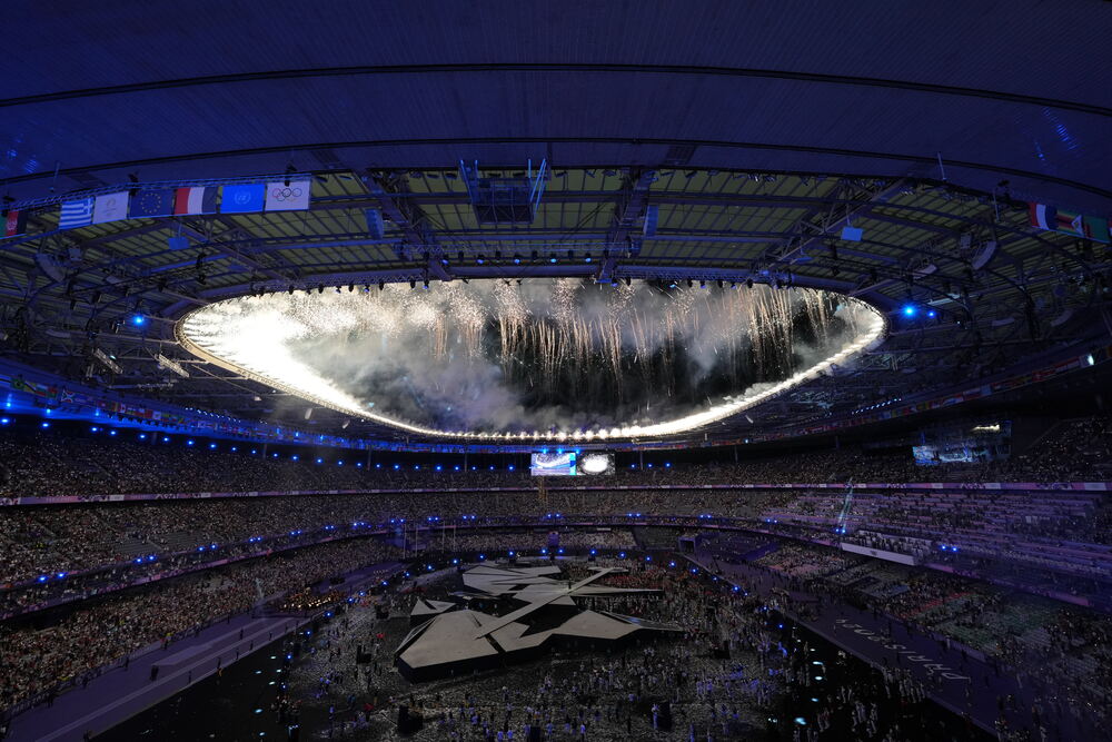 棒壘球洛杉磯奧運回歸五環殿堂！ 拳擊、舉重恐遭取消