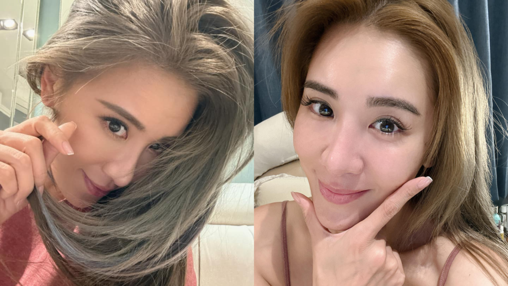 鄰居七夕開趴吵到凌晨 投訴也沒用　小禎怒吼「全部立刻當爸媽 明年乖乖躺在家」