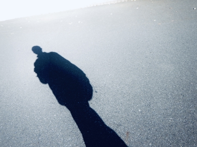 南北都有！台灣本土M痘上週增5例　4人沒打過疫苗