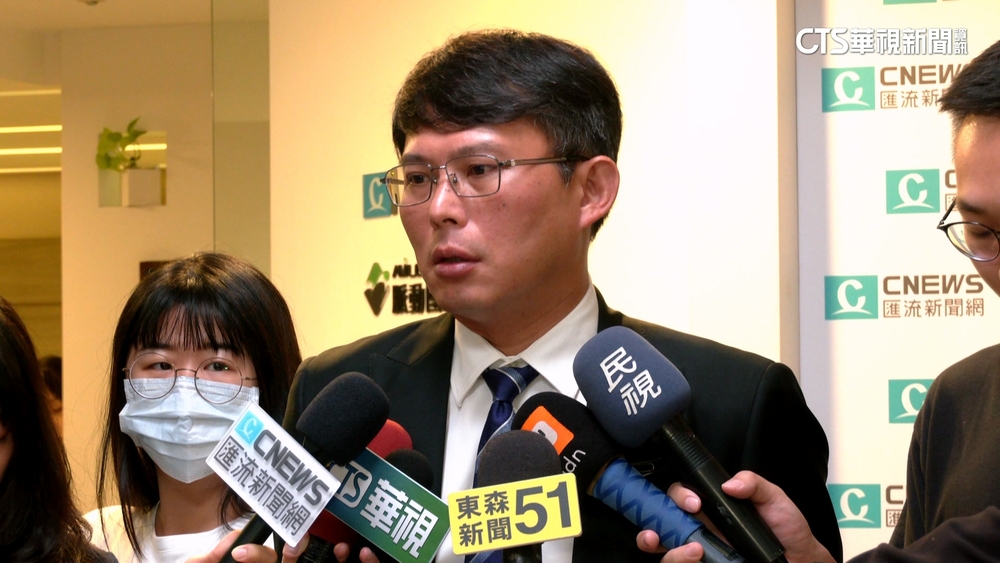 帳目爭議延燒　柯P發黨員信「固草」：反省改進