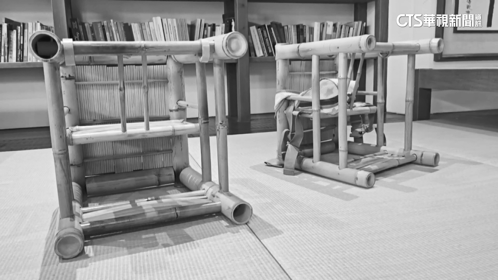 竹北托嬰中心涉虐嬰掀譁然　竹縣府將祭重罰、撤優等