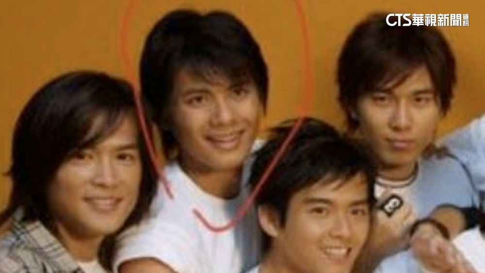 前「可米小子」張耀文淪華碩內鬼　私收千萬回扣遭判刑