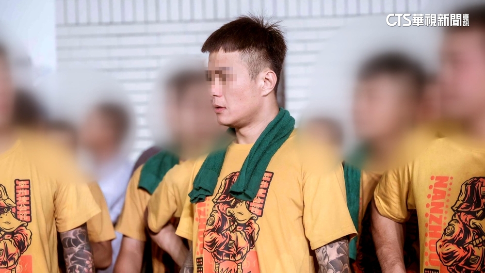 「鴨頭」昔風光辦父告別式今遭槍殺　新生代角頭恩怨多