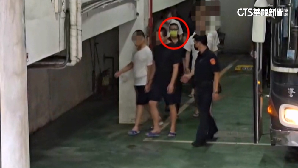 「幼兒園長之子」涉性侵.猥褻6童　一審遭重判28年