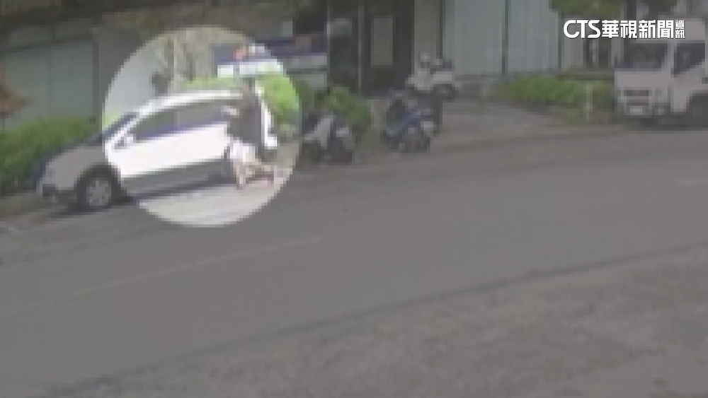 有內鬼？　鴨頭行蹤被掌握　高市警局長親自訊問