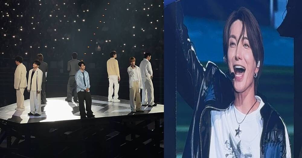 真把台灣當灶咖！SJ利特宣布：與江宏傑、温昇豪開餐廳 9月來親下廚