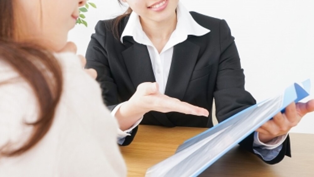 Z世代期待正職平均月薪4萬742　最想投身科技業、金融圈