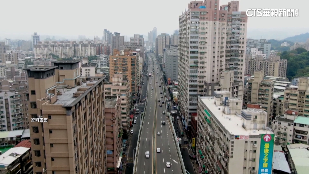 祭租金補貼盼落實居住正義　民憂房租「越補越貴」