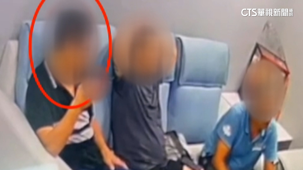 恆春棄屍案！3嫌殺「矮子賢」假裝協尋　家屬批沒人性