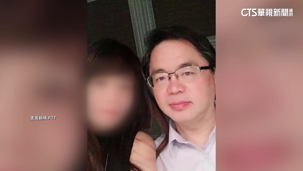 誰接交長？　賴子弟兵魏健宏.張政源呼聲高