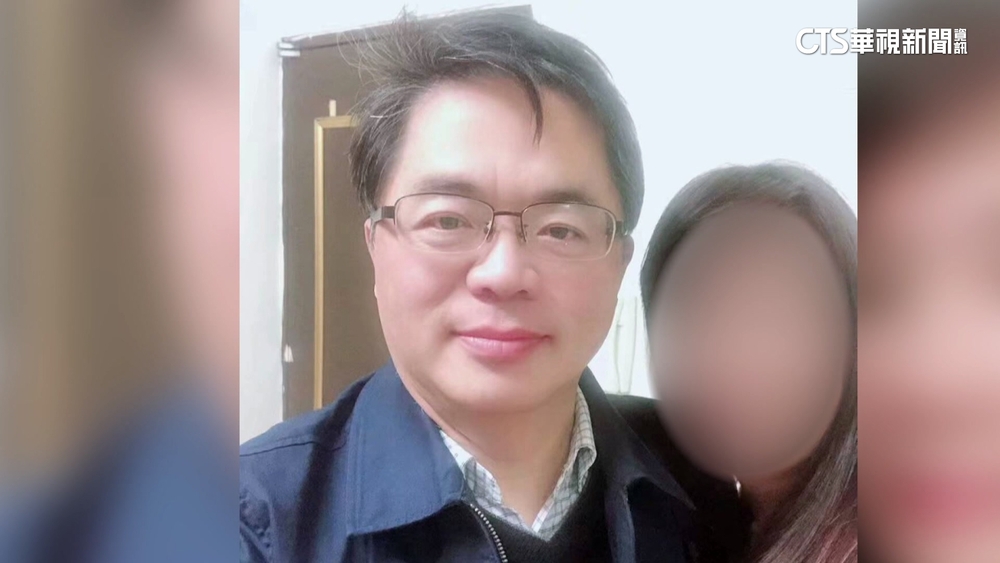 遭爆料後請辭獲准　李孟諺就職前就已被跟拍