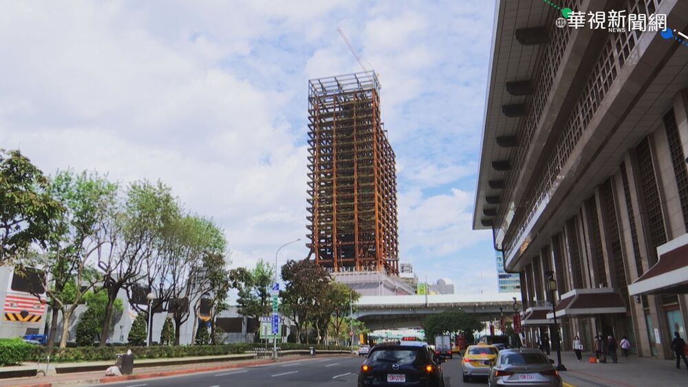 颱風「珊珊」恐生成！　氣象署曝預估路徑、對台影響