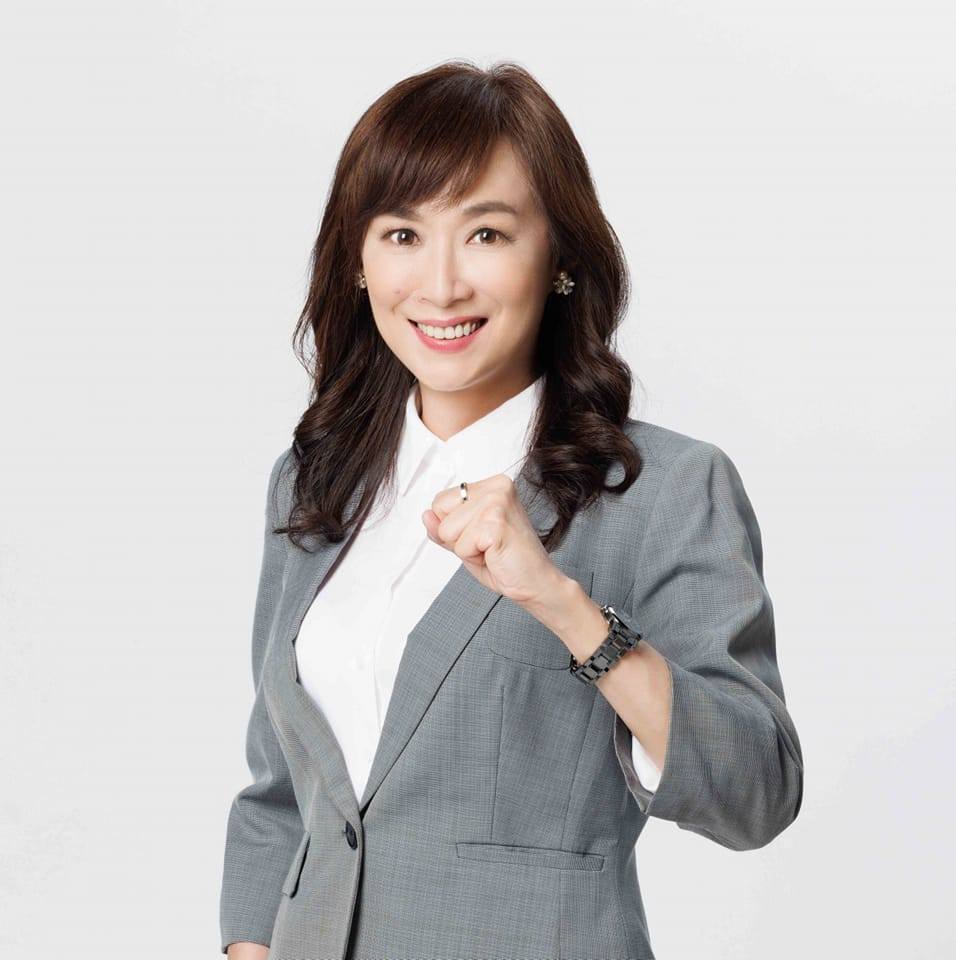 民進黨立委林宜瑾疑涉助理費案　國會辦公室、服務處遭檢調搜索