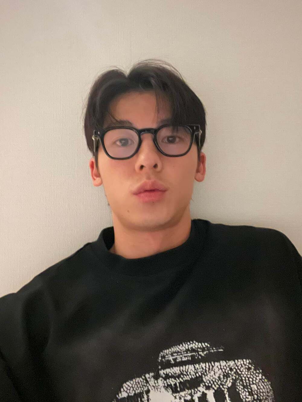 許光漢確定入伍當兵了！　經紀公司證實「明年回歸」