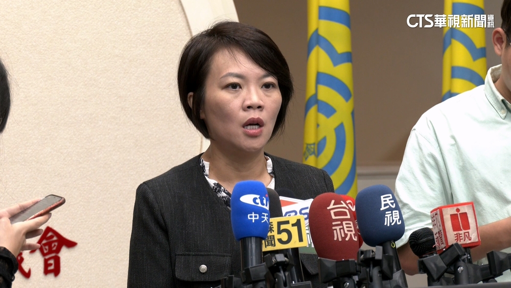 北士科調查報告初稿　揭柯市府6大缺失