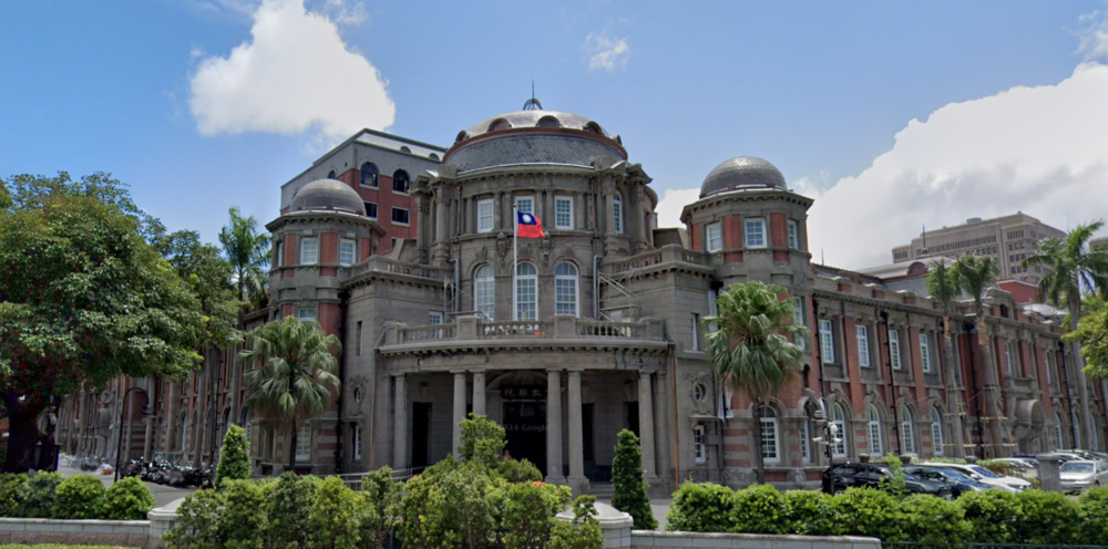 新北幼兒園疑似餵藥案監委調查報告出爐　糾正新北市政府多項違失