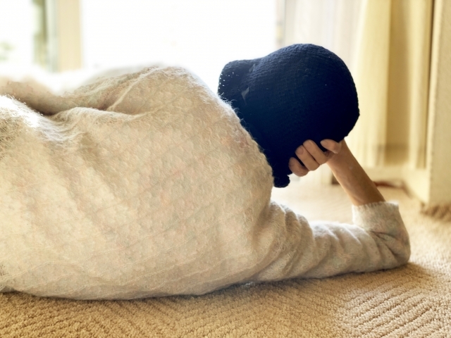 家中長輩「健忘還易怒」難道失智了？　恐是慢性水腦症