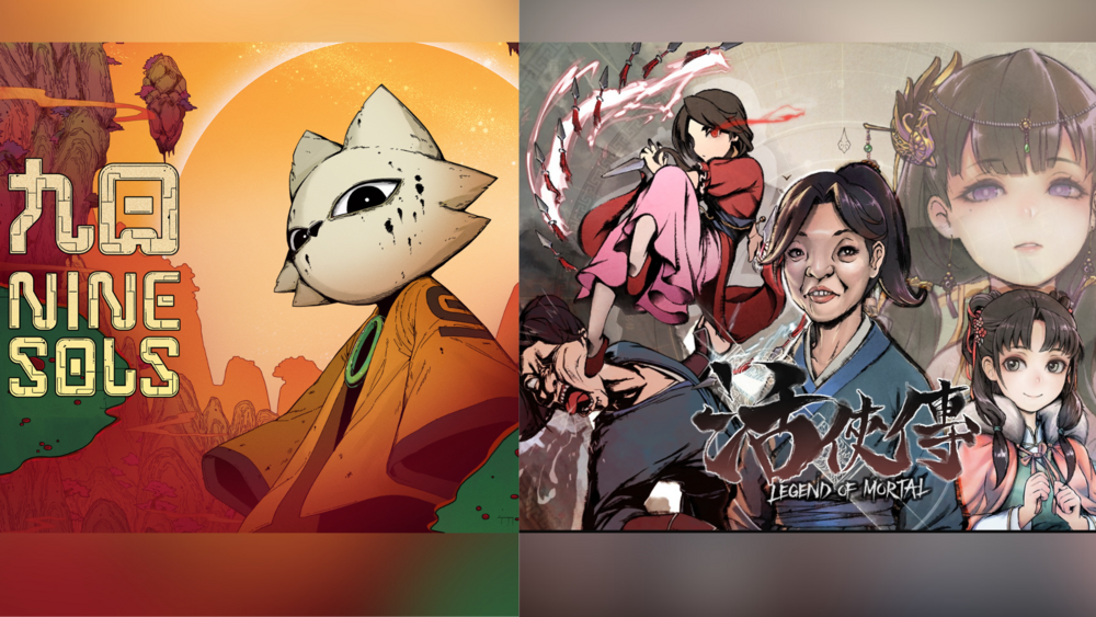 《黑神話：悟空》爆紅 網狂問「台灣為啥沒有3A」　呱吉：與其抱怨不如用行動支持