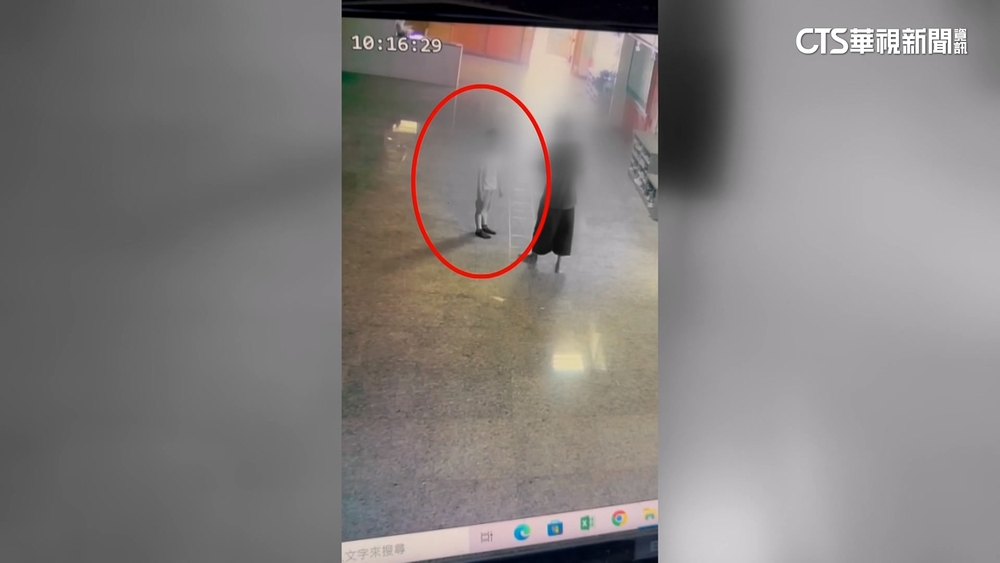 「地下園長」涉虐6歲童　教育局認定違法招生　罰17萬