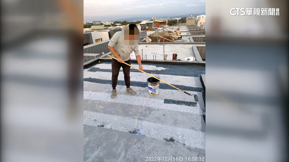 佯稱接到工程騙投資！　神鬼包商涉30起詐欺罪