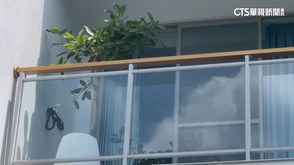 「沒關燈.移動擺設」被扣兩千押金惹怨　民宿：有規定