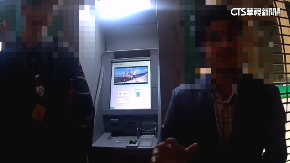 「印度祈福黨」又來！街頭誆「讀心術」　男遭詐6千元