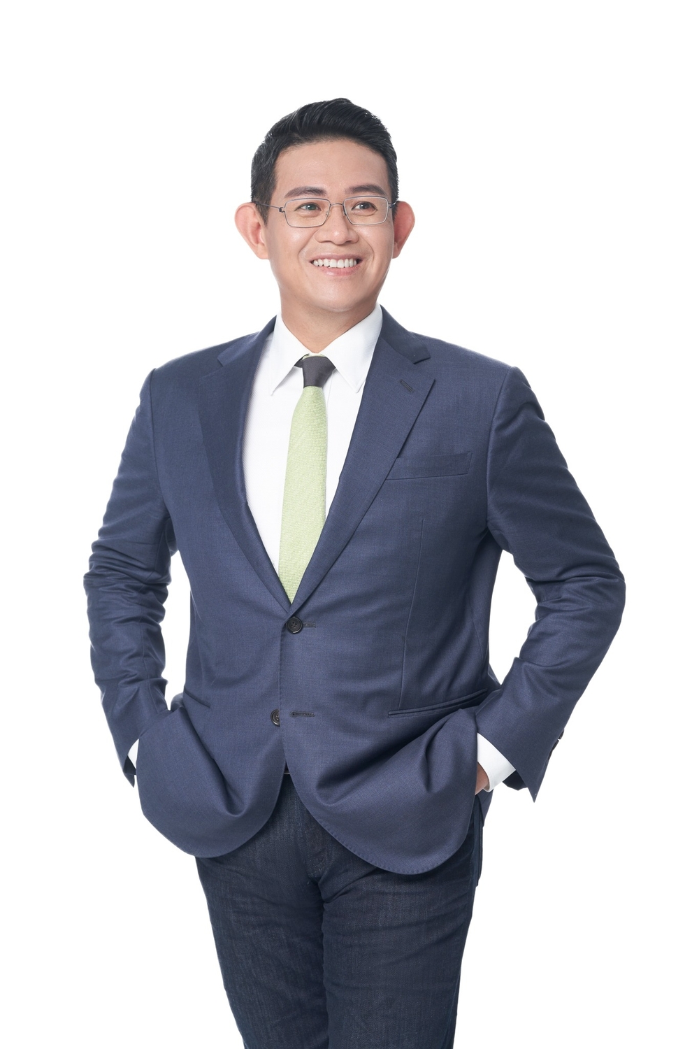 父送「砂鍋魚頭禮盒」賄選　新北議員黃俊哲當選無效確定