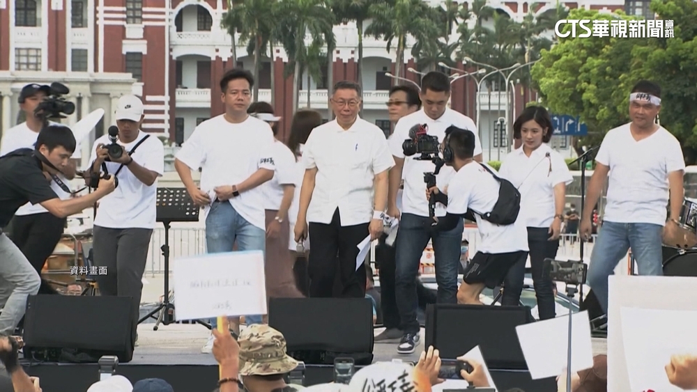 京華城案設「端股」！　15年來僅6次　律師：恐情節重大