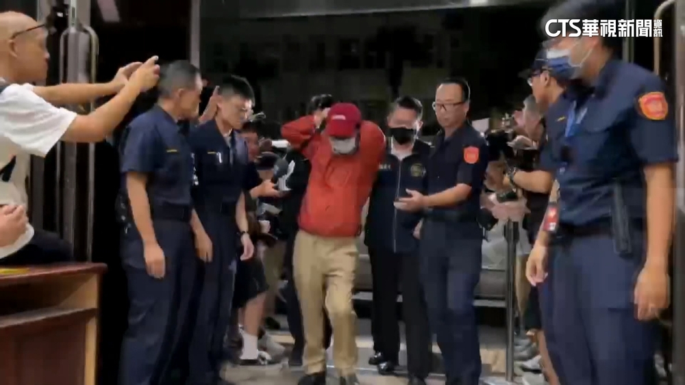 柯文哲.彭振聲羈押庭續開　律師：先後順序成關鍵