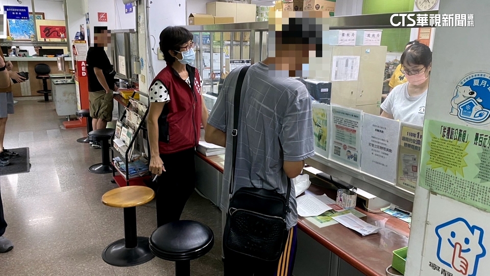 擺攤欠逾30萬罰金拒付　攤販恐被拘提管收才繳