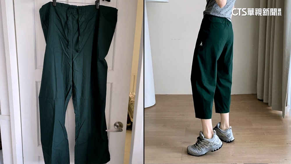 網購材質差！客服誆「付關稅」重新出貨　女質疑詐騙