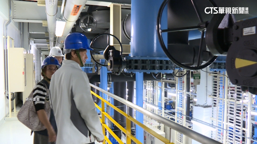 高薪挖角台科技人才竊機密技術　8中企涉不法